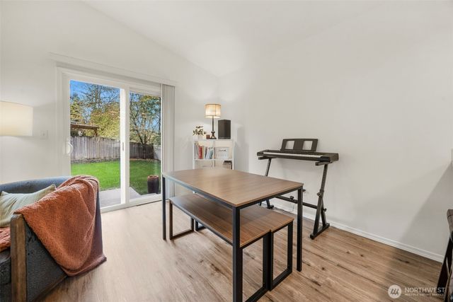 4506 148th Street NE, Marysville, WA 98271