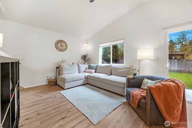 4506 148th Street NE, Marysville, WA 98271
