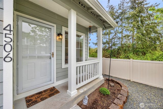 4506 148th Street NE, Marysville, WA 98271
