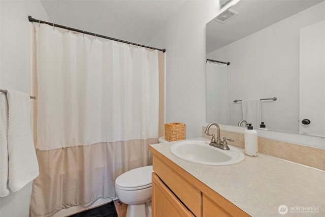 4506 148th Street NE, Marysville, WA 98271