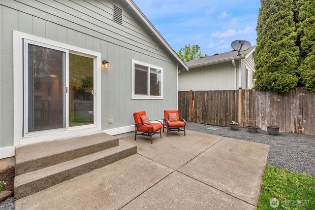 4506 148th Street NE, Marysville, WA 98271