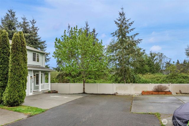 4506 148th Street NE, Marysville, WA 98271