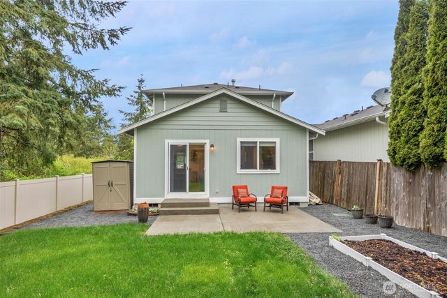 4506 148th Street NE, Marysville, WA 98271