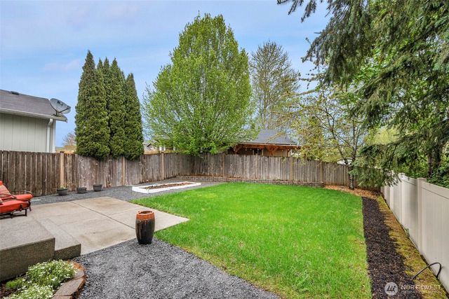 4506 148th Street NE, Marysville, WA 98271