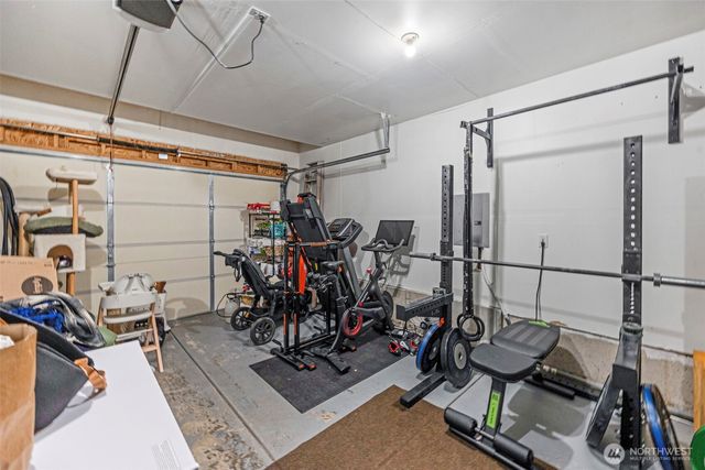 4506 148th Street NE, Marysville, WA 98271