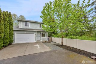 4506 148th Street NE, Marysville, WA 98271