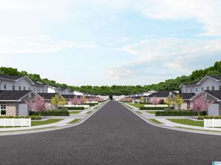 306 GARDEN STREET, Cullman, AL 35055