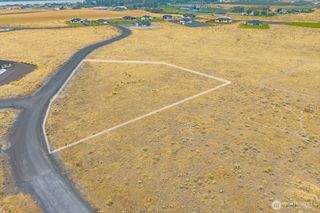 7420 Rd E 3 NE, Moses Lake, WA 98837