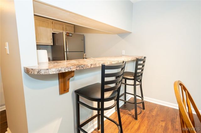 4745 Chestnut Ridge Road 12, Amherst, NY 14228