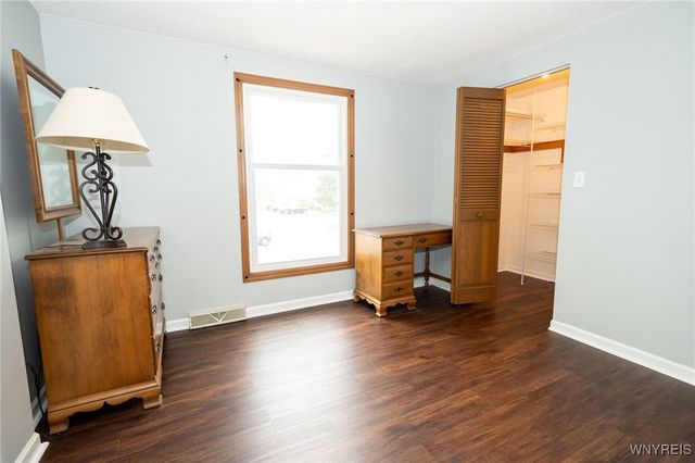 4745 Chestnut Ridge Road 12, Amherst, NY 14228