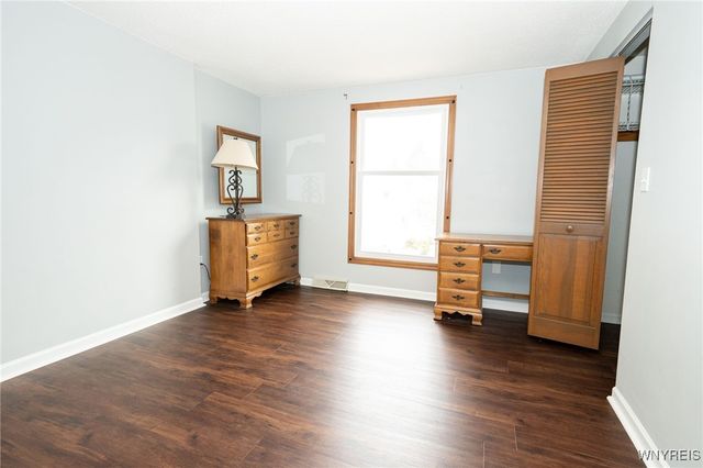 4745 Chestnut Ridge Road 12, Amherst, NY 14228