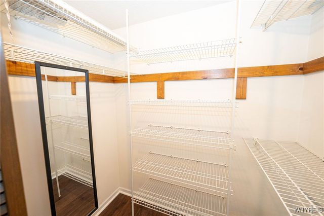 4745 Chestnut Ridge Road 12, Amherst, NY 14228