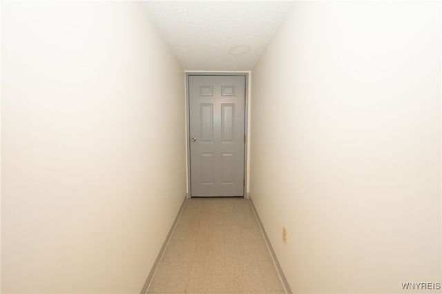 4745 Chestnut Ridge Road 12, Amherst, NY 14228