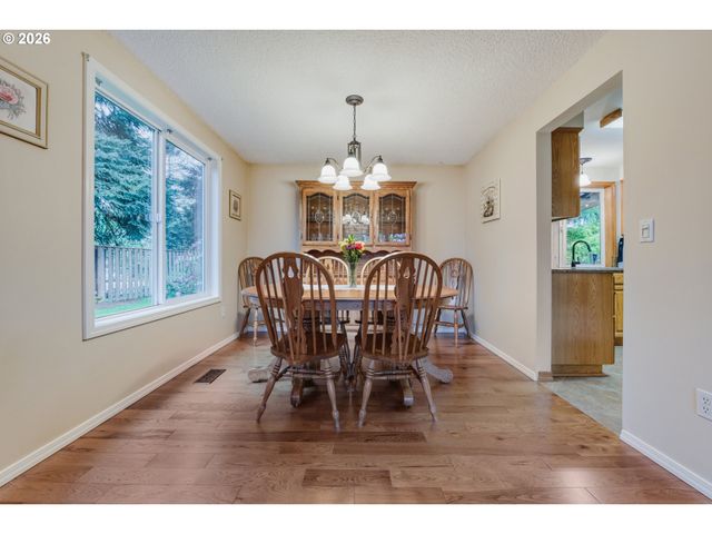 4615 Nw SALISHAN Dr, Portland, OR 97229