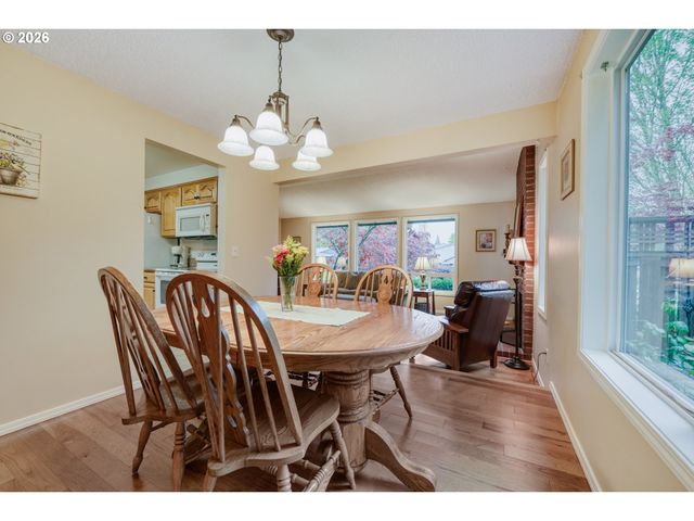 4615 Nw SALISHAN Dr, Portland, OR 97229