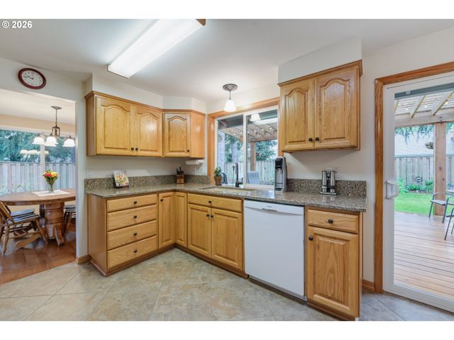 4615 Nw SALISHAN Dr, Portland, OR 97229