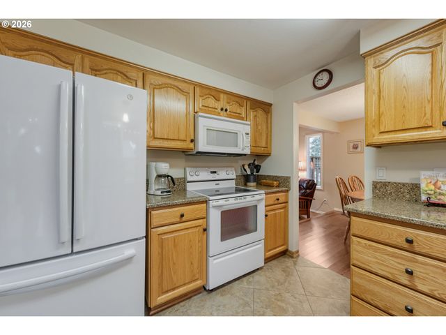 4615 Nw SALISHAN Dr, Portland, OR 97229