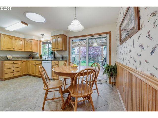 4615 Nw SALISHAN Dr, Portland, OR 97229