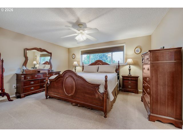 4615 Nw SALISHAN Dr, Portland, OR 97229