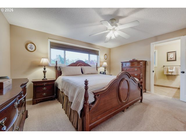 4615 Nw SALISHAN Dr, Portland, OR 97229