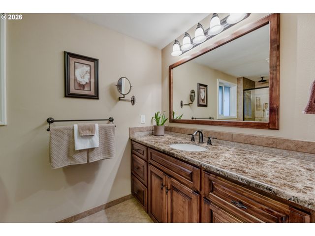 4615 Nw SALISHAN Dr, Portland, OR 97229