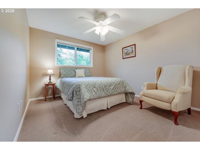 4615 Nw SALISHAN Dr, Portland, OR 97229