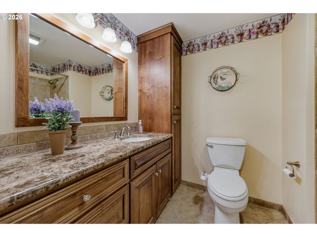 4615 Nw SALISHAN Dr, Portland, OR 97229