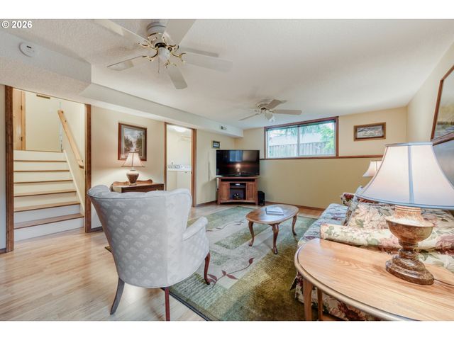 4615 Nw SALISHAN Dr, Portland, OR 97229