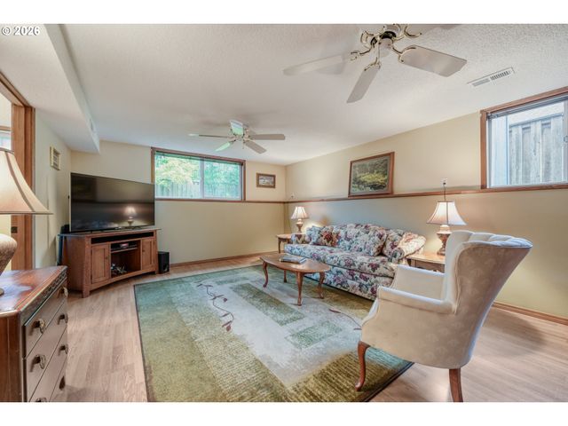 4615 Nw SALISHAN Dr, Portland, OR 97229