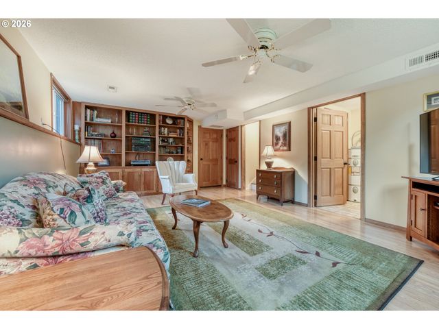 4615 Nw SALISHAN Dr, Portland, OR 97229