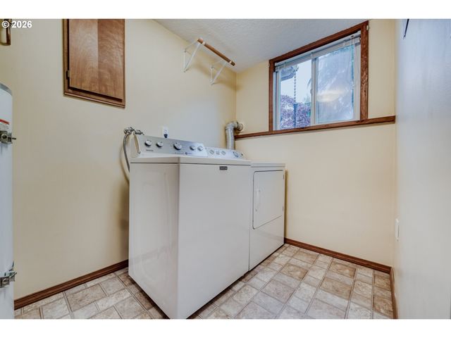 4615 Nw SALISHAN Dr, Portland, OR 97229