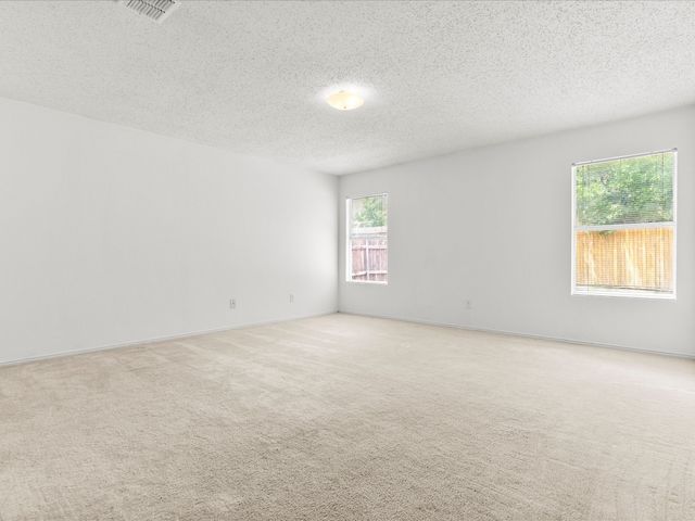 5429 Scotts Valley Street, Fort Worth, TX 76244