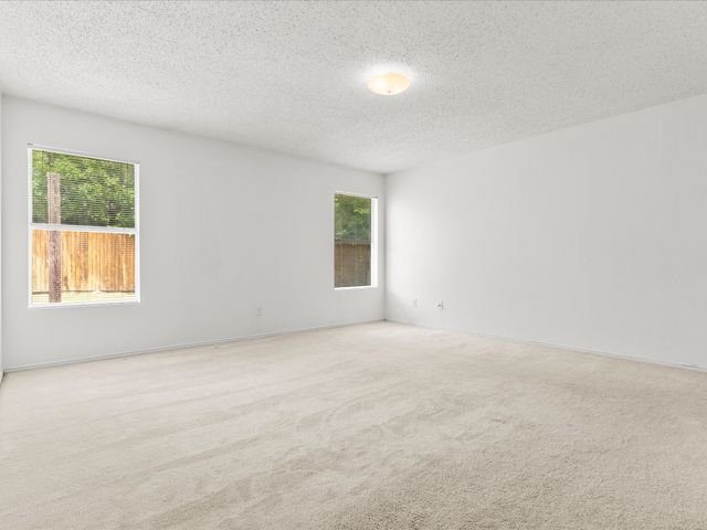 5429 Scotts Valley Street, Fort Worth, TX 76244