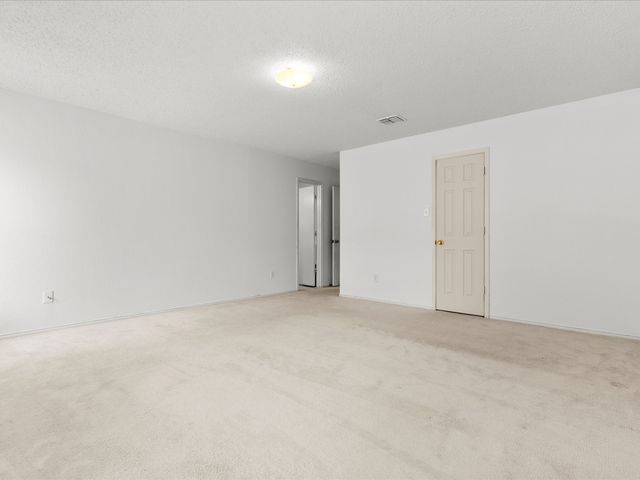 5429 Scotts Valley Street, Fort Worth, TX 76244