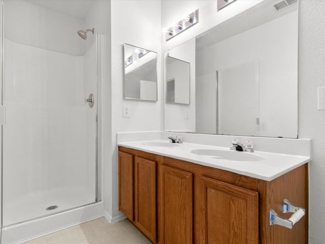 5429 Scotts Valley Street, Fort Worth, TX 76244