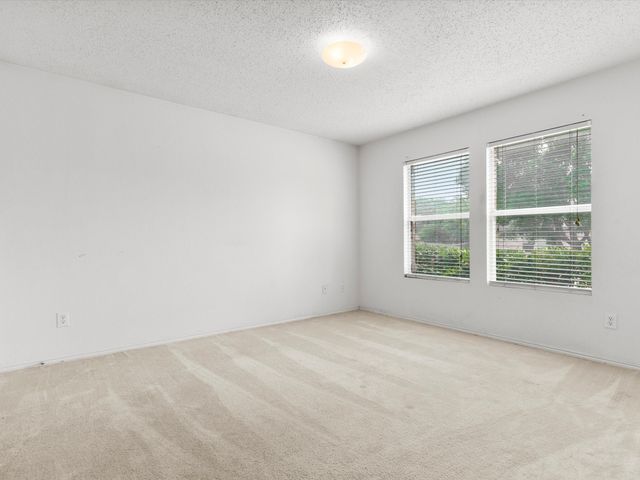 5429 Scotts Valley Street, Fort Worth, TX 76244