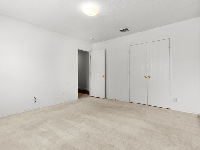 5429 Scotts Valley Street, Fort Worth, TX 76244