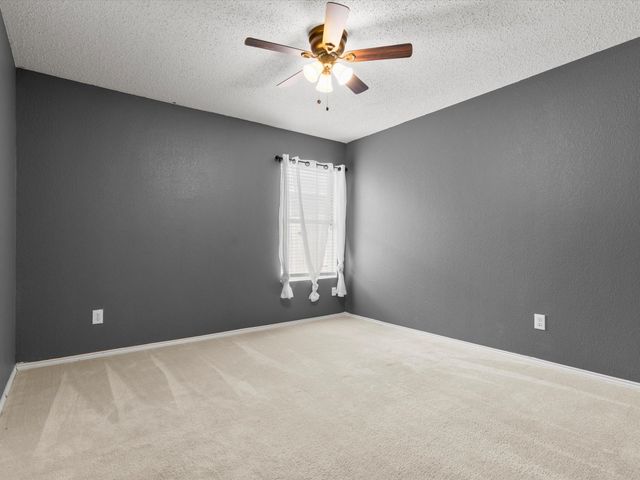 5429 Scotts Valley Street, Fort Worth, TX 76244