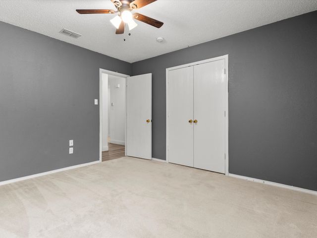 5429 Scotts Valley Street, Fort Worth, TX 76244