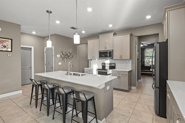 1359 OLYMPIC CLUB BOULEVARD, Champions Gate, FL 33896