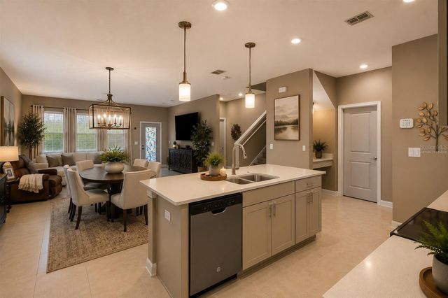 1359 OLYMPIC CLUB BOULEVARD, Champions Gate, FL 33896