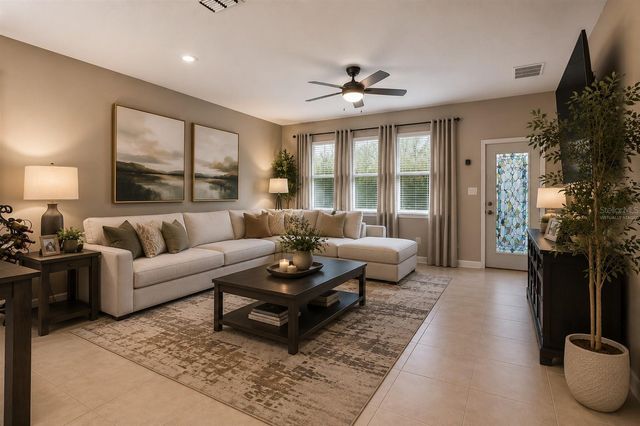 1359 OLYMPIC CLUB BOULEVARD, Champions Gate, FL 33896
