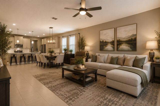 1359 OLYMPIC CLUB BOULEVARD, Champions Gate, FL 33896