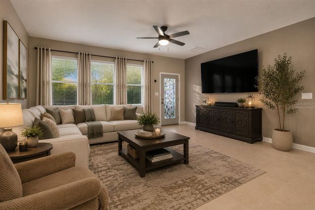 1359 OLYMPIC CLUB BOULEVARD, Champions Gate, FL 33896