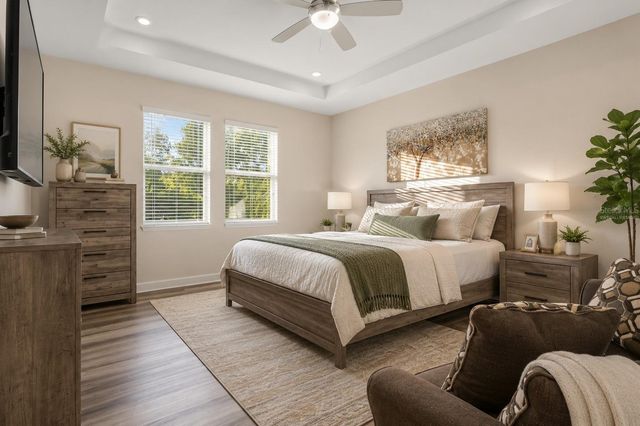 1359 OLYMPIC CLUB BOULEVARD, Champions Gate, FL 33896