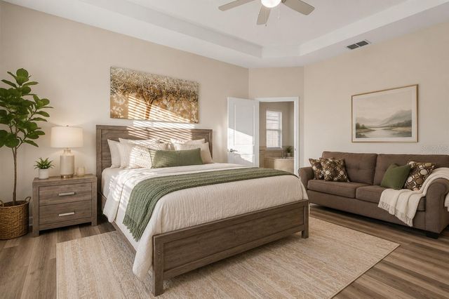 1359 OLYMPIC CLUB BOULEVARD, Champions Gate, FL 33896