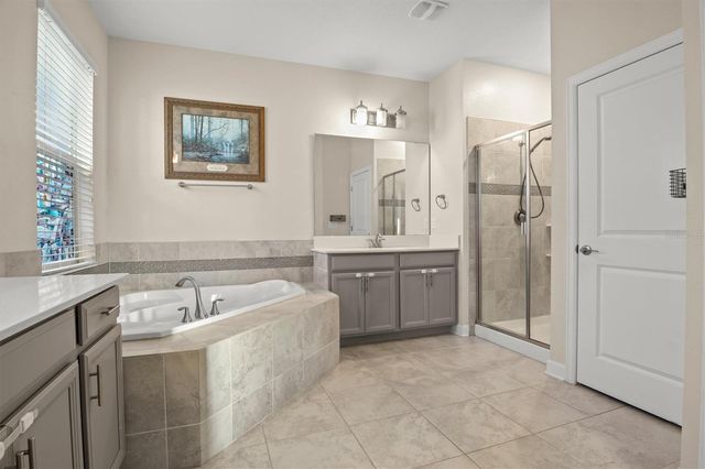 1359 OLYMPIC CLUB BOULEVARD, Champions Gate, FL 33896