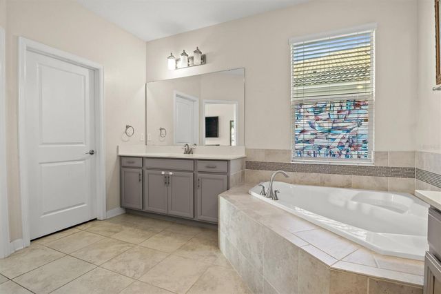 1359 OLYMPIC CLUB BOULEVARD, Champions Gate, FL 33896