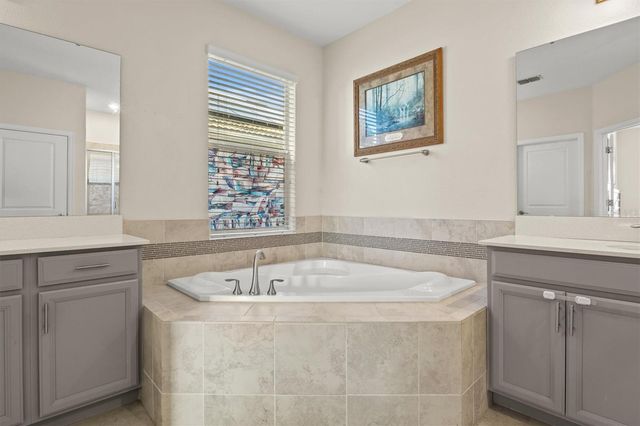 1359 OLYMPIC CLUB BOULEVARD, Champions Gate, FL 33896