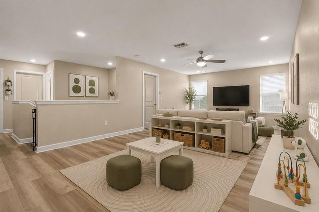 1359 OLYMPIC CLUB BOULEVARD, Champions Gate, FL 33896